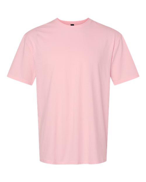 Gildan Softsyle T-shirt