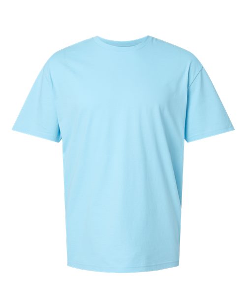 Gildan Softsyle T-shirt