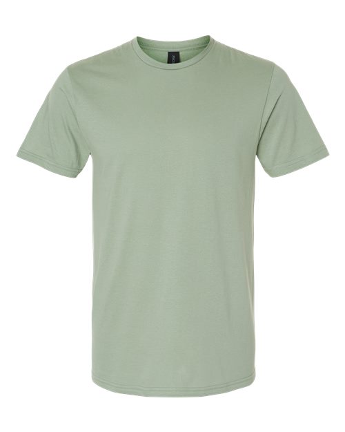Gildan Softsyle T-shirt