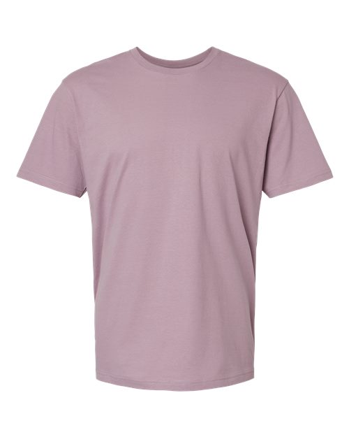 Gildan Softsyle T-shirt