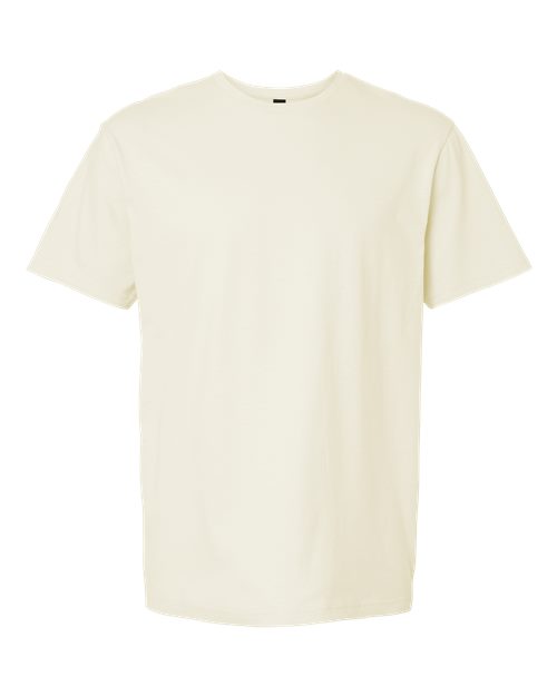 Gildan Softsyle T-shirt