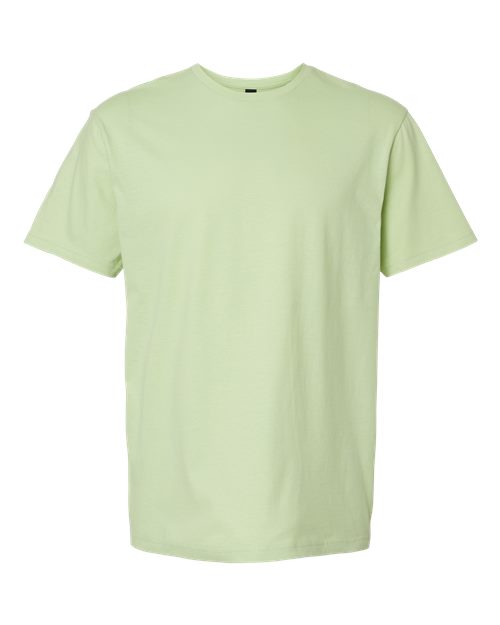 Gildan Softsyle T-shirt