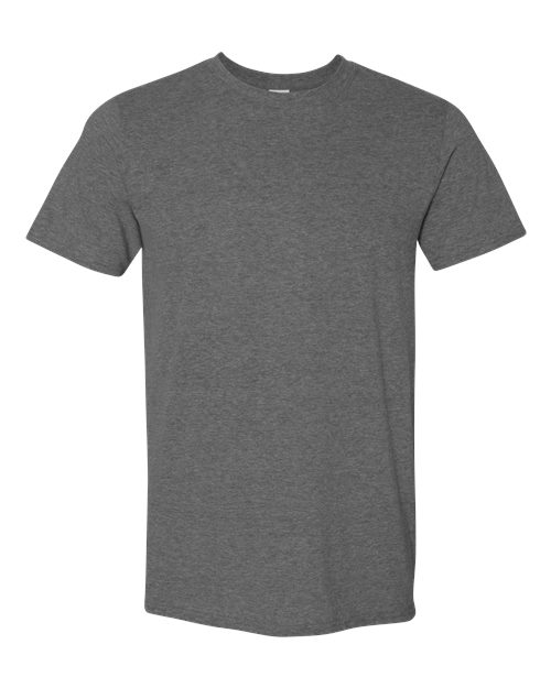 Gildan Softsyle T-shirt