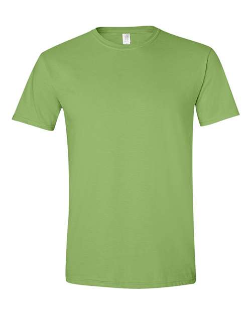 Gildan Softsyle T-shirt