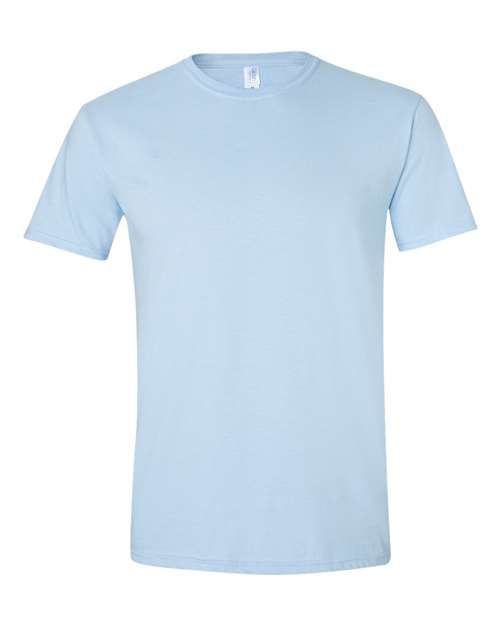 Gildan Softsyle T-shirt