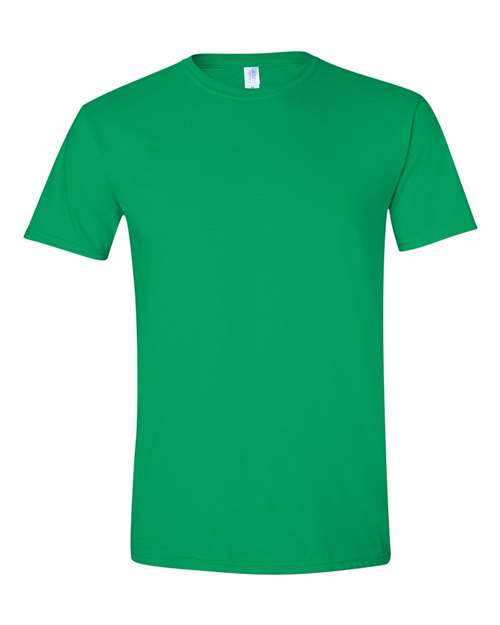 Gildan Softsyle T-shirt