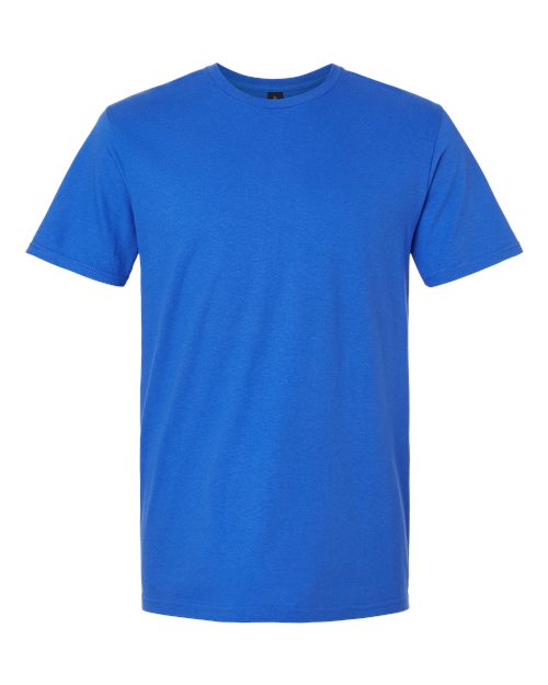 Gildan Softsyle T-shirt