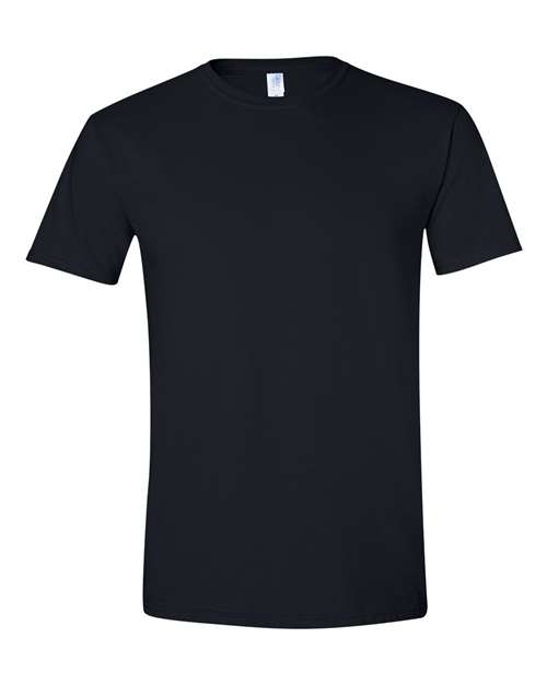 Gildan Softsyle T-shirt