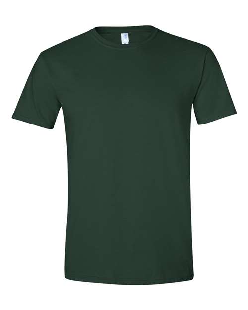 Gildan Softsyle T-shirt