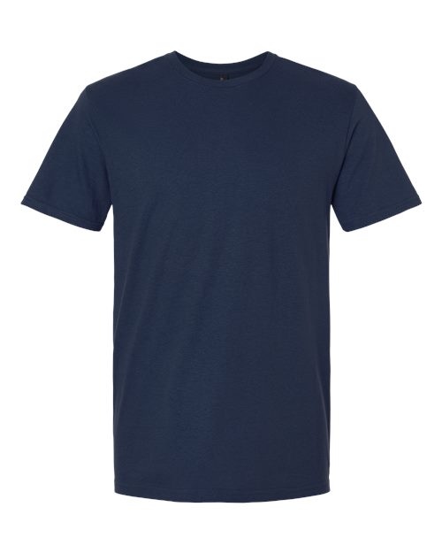 Gildan Softsyle T-shirt