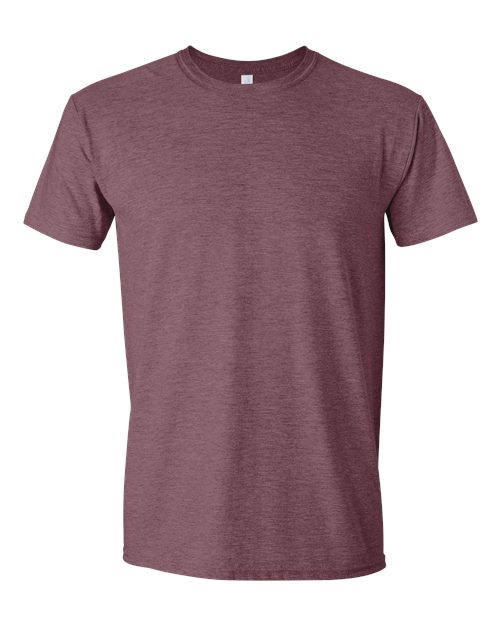 Gildan Softsyle T-shirt