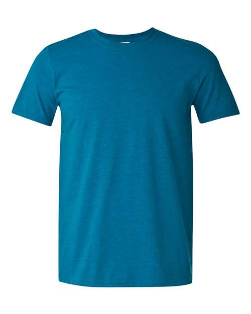 Gildan Softsyle T-shirt