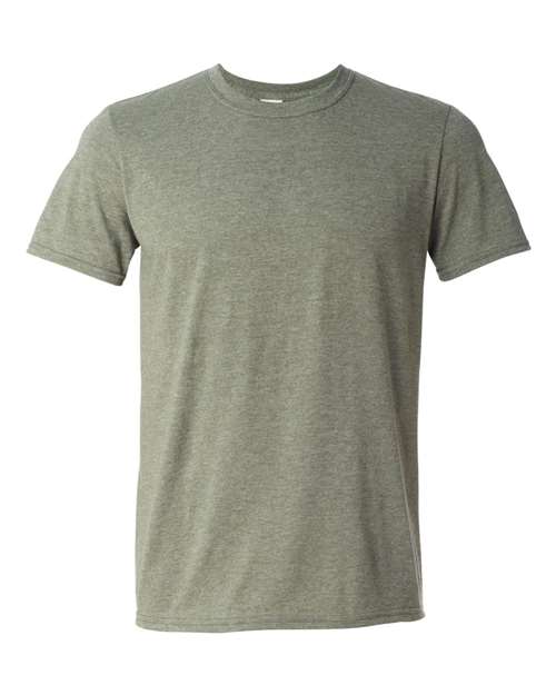 Gildan Softsyle T-shirt