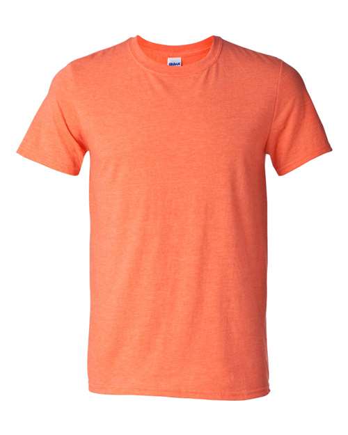 Gildan Softsyle T-shirt