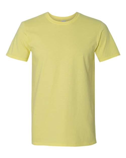 Gildan Softsyle T-shirt
