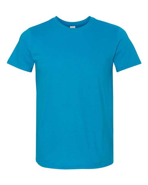 Gildan Softsyle T-shirt