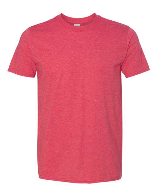 Gildan Softsyle T-shirt