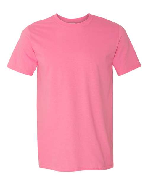 Gildan Softsyle T-shirt