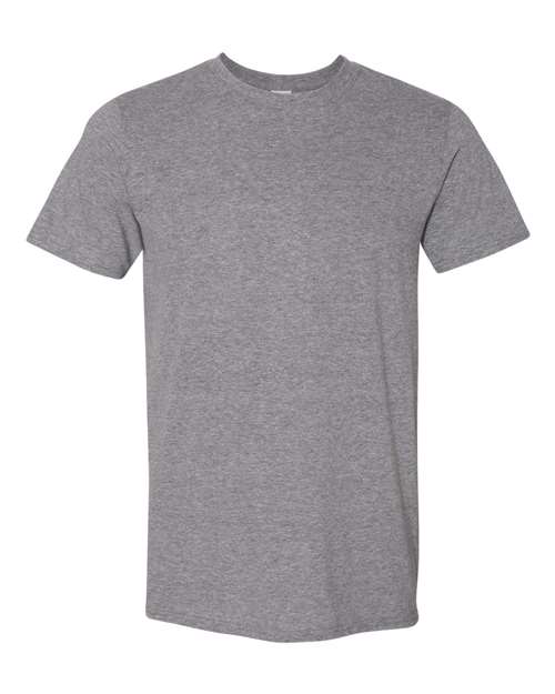 Gildan Softsyle T-shirt