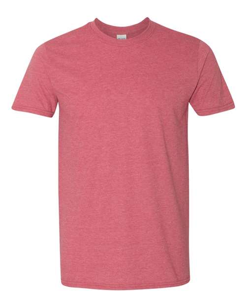 Gildan Softsyle T-shirt