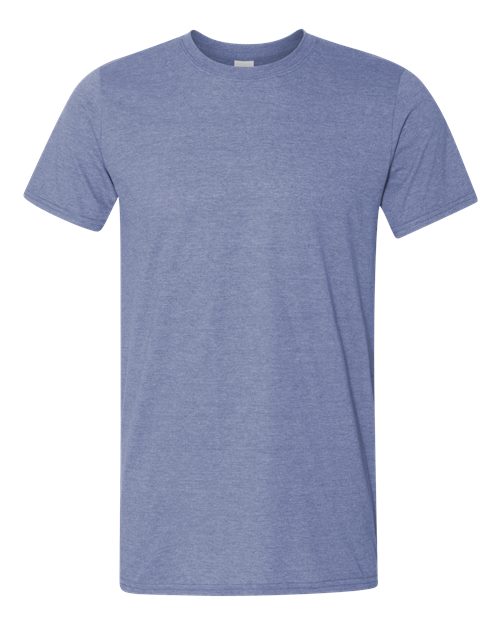 Gildan Softsyle T-shirt