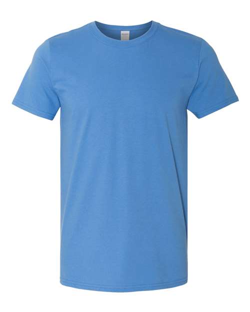 Gildan Softsyle T-shirt