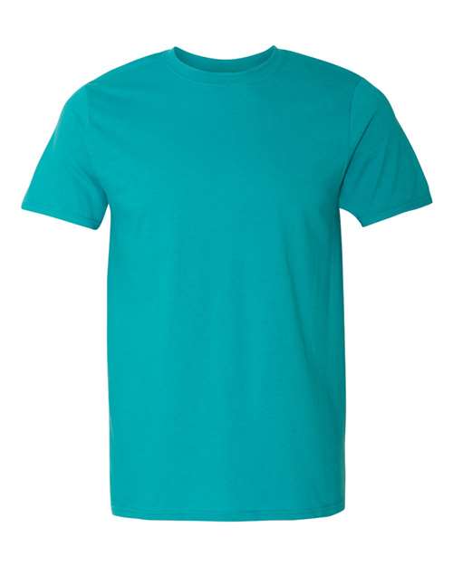 Gildan Softsyle T-shirt