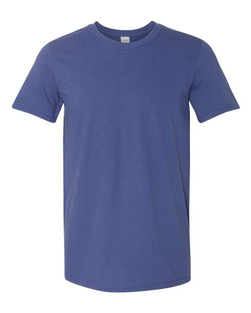 Gildan Softsyle T-shirt