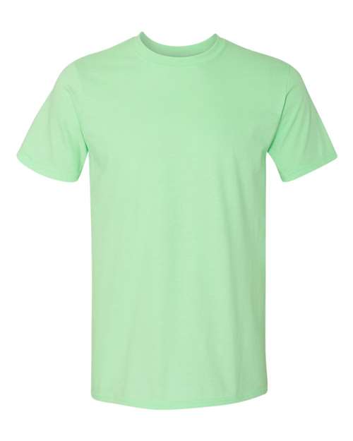 Gildan Softsyle T-shirt