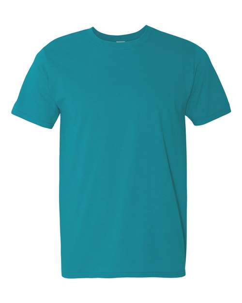 Gildan Softsyle T-shirt