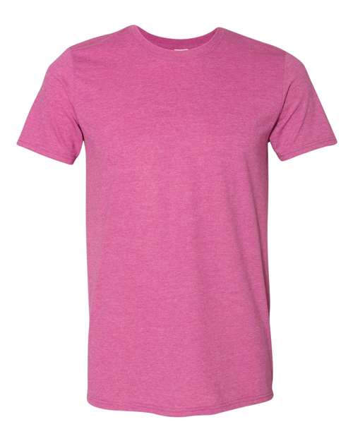 Gildan Softsyle T-shirt