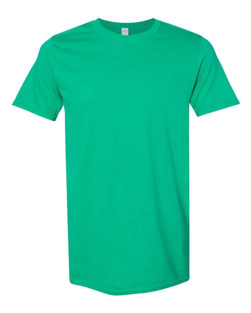 Gildan Softsyle T-shirt