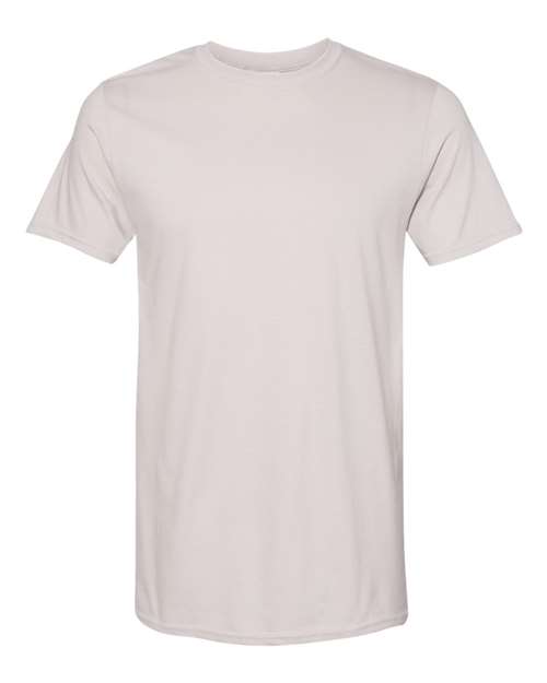 Gildan Softsyle T-shirt