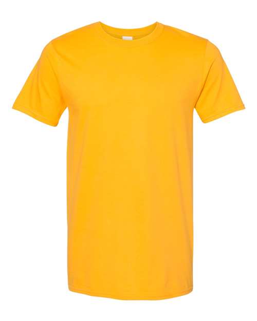 Gildan Softsyle T-shirt