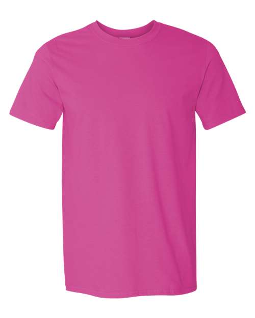 Gildan Softsyle T-shirt