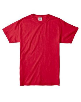 Custom T-shirt