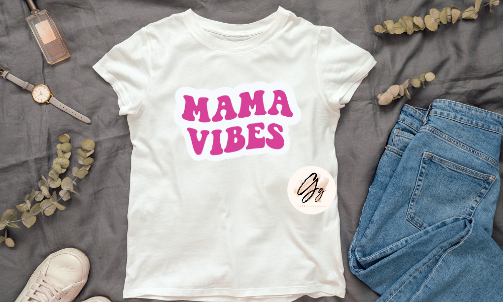 Mama Vibes