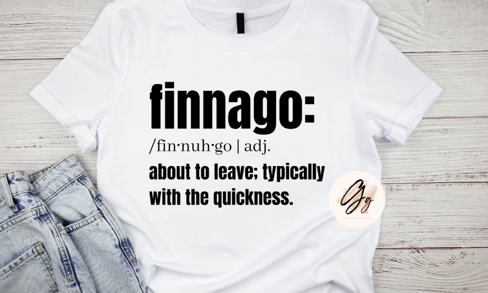 Finnago